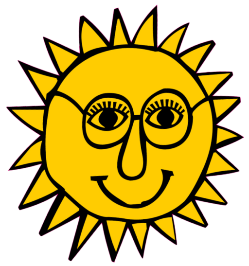 Logo školy